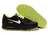 nike air max 90 or 95 shoes
