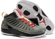 2012 jordan shoes for cheap